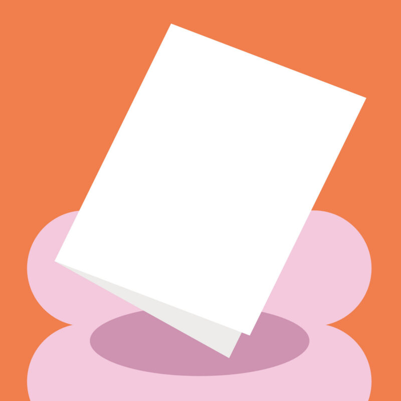 Cartes A2